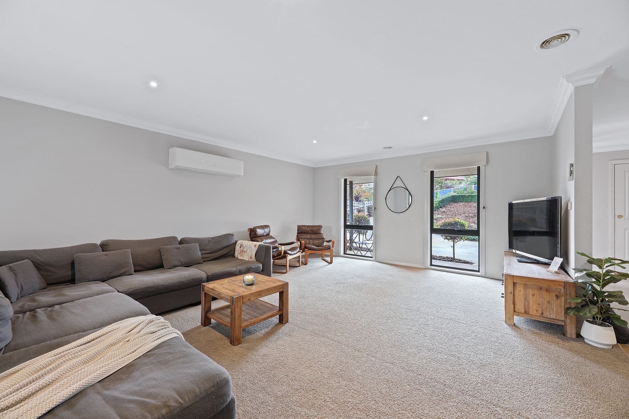 3 Mount Worth Court, Warragul VIC 3820, Warragul - Thumbnail 3