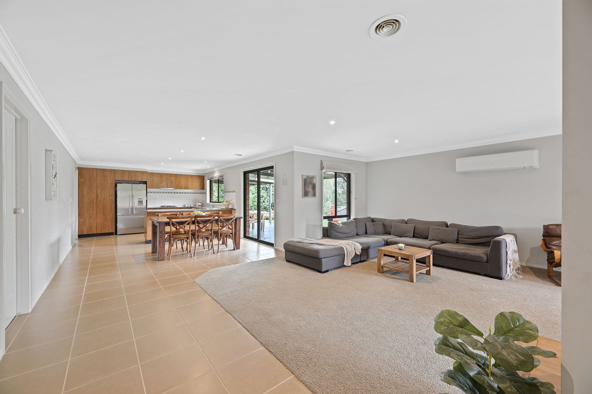 3 Mount Worth Court, Warragul VIC 3820, Warragul - Thumbnail 4
