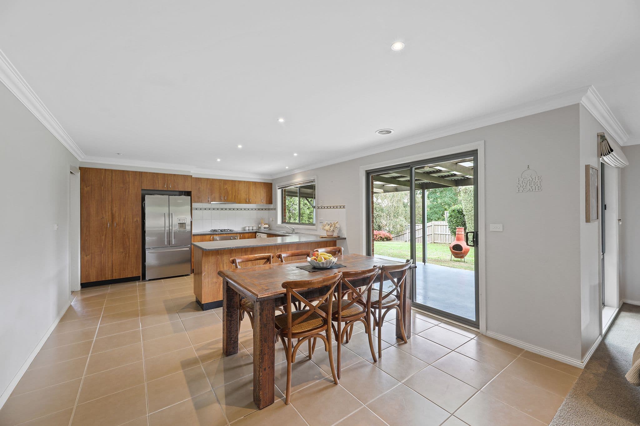 3 Mount Worth Court, Warragul VIC 3820, Warragul - Thumbnail 5