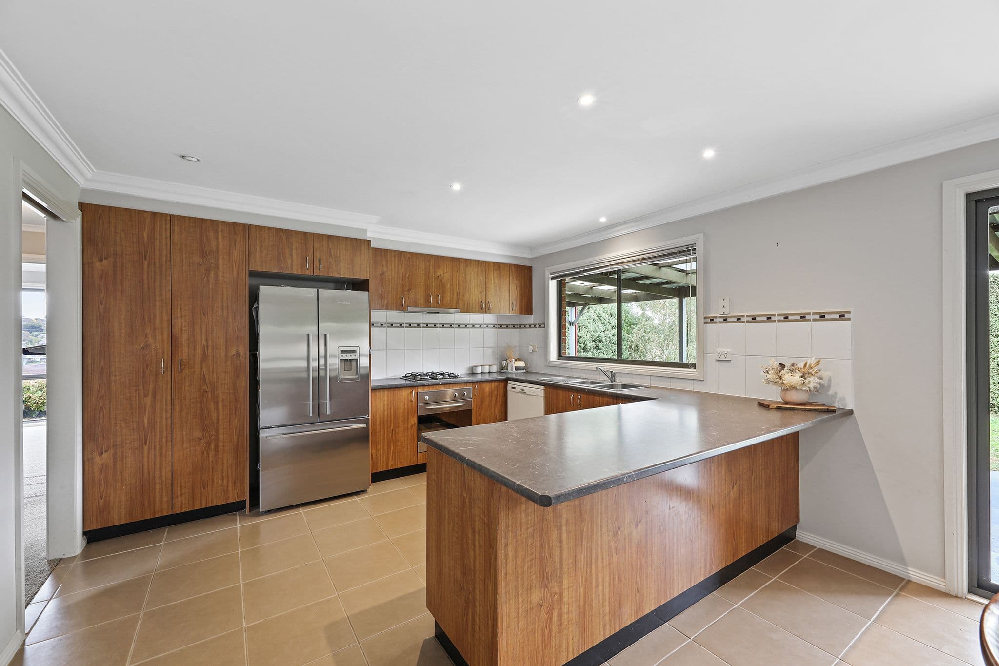 3 Mount Worth Court, Warragul VIC 3820, Warragul - Thumbnail 6