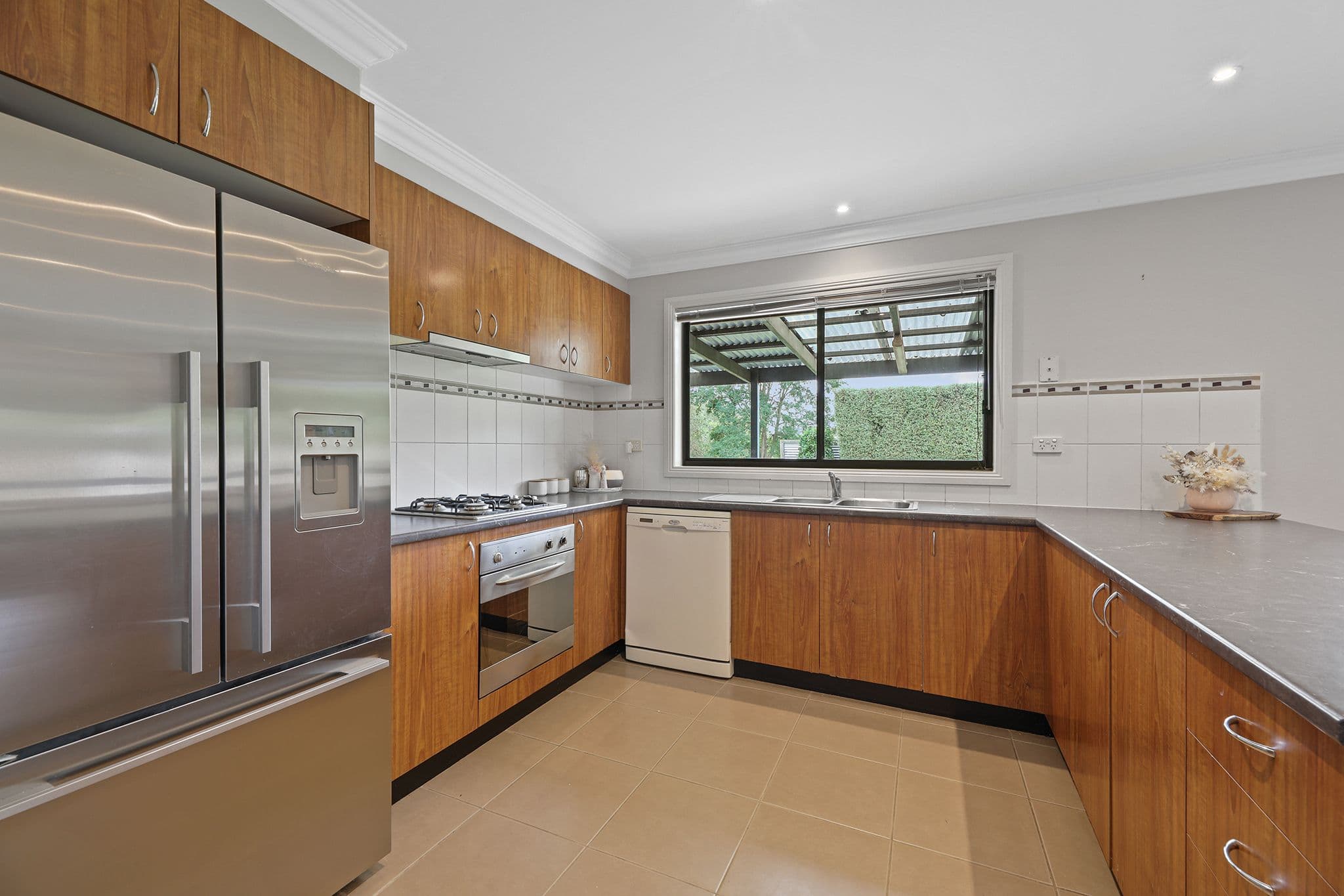 3 Mount Worth Court, Warragul VIC 3820, Warragul - Thumbnail 7