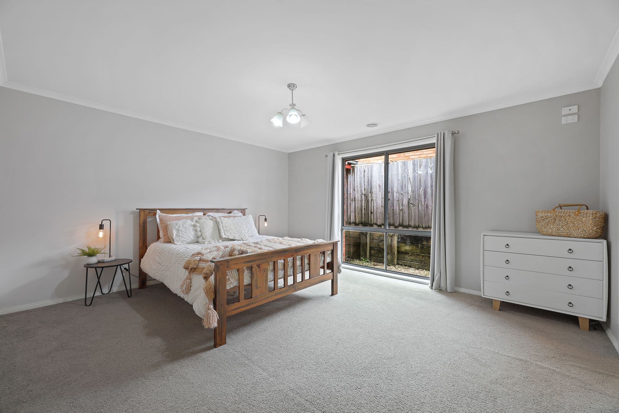 3 Mount Worth Court, Warragul VIC 3820, Warragul - Thumbnail 8