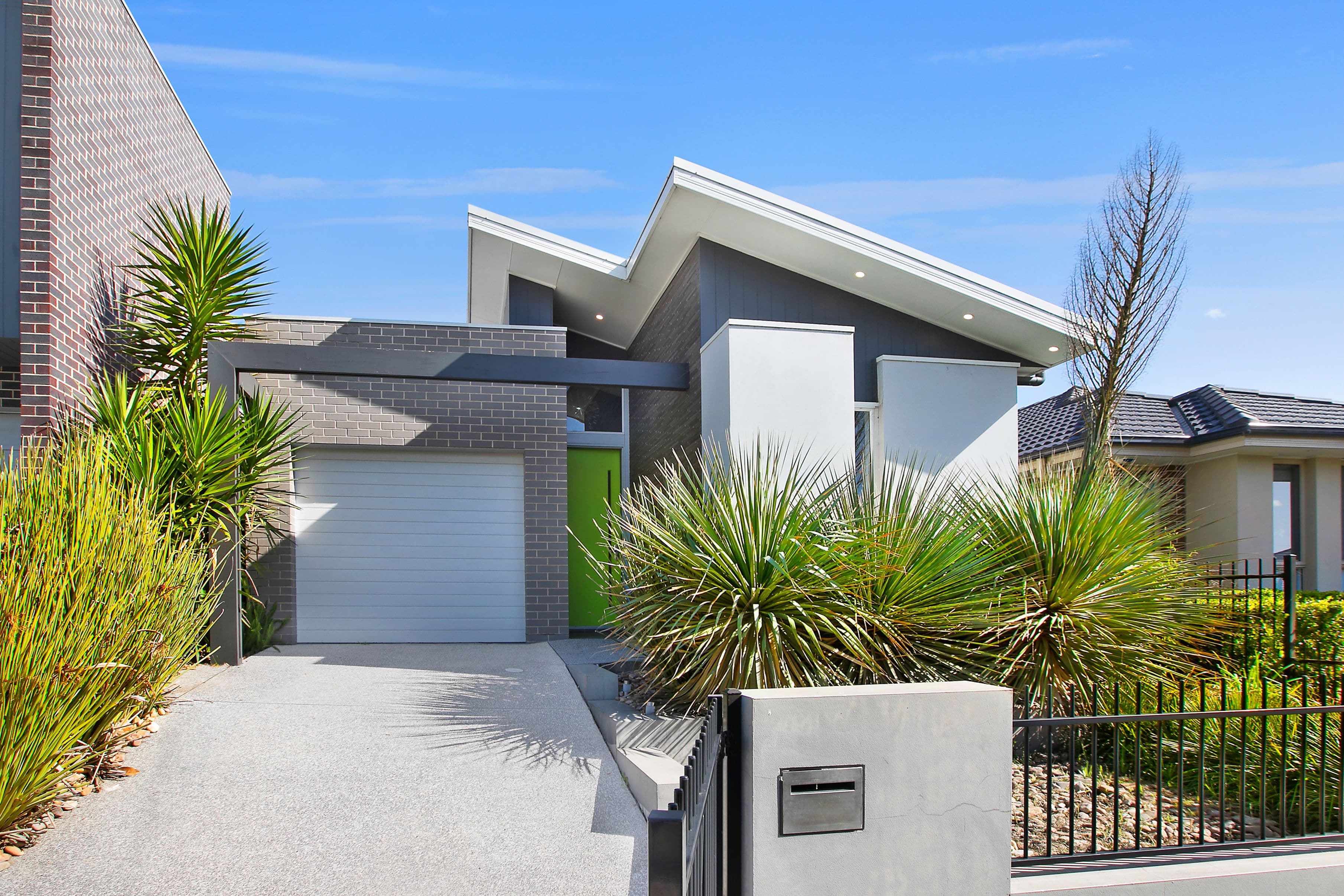 36 Village Circuit, Gregory Hills NSW 2557, Gregory Hills - Image 1