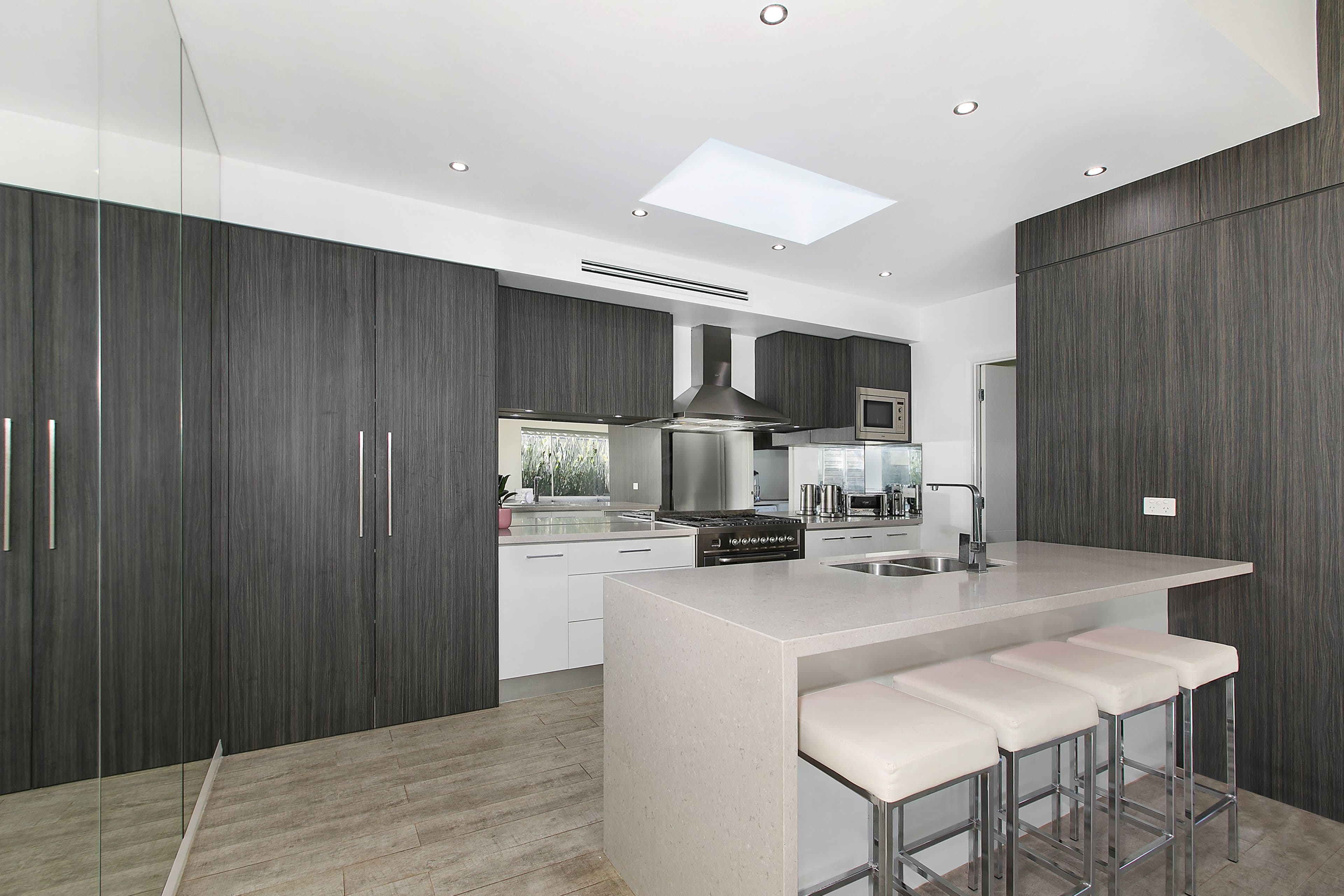 36 Village Circuit, Gregory Hills NSW 2557, Gregory Hills - Thumbnail 2