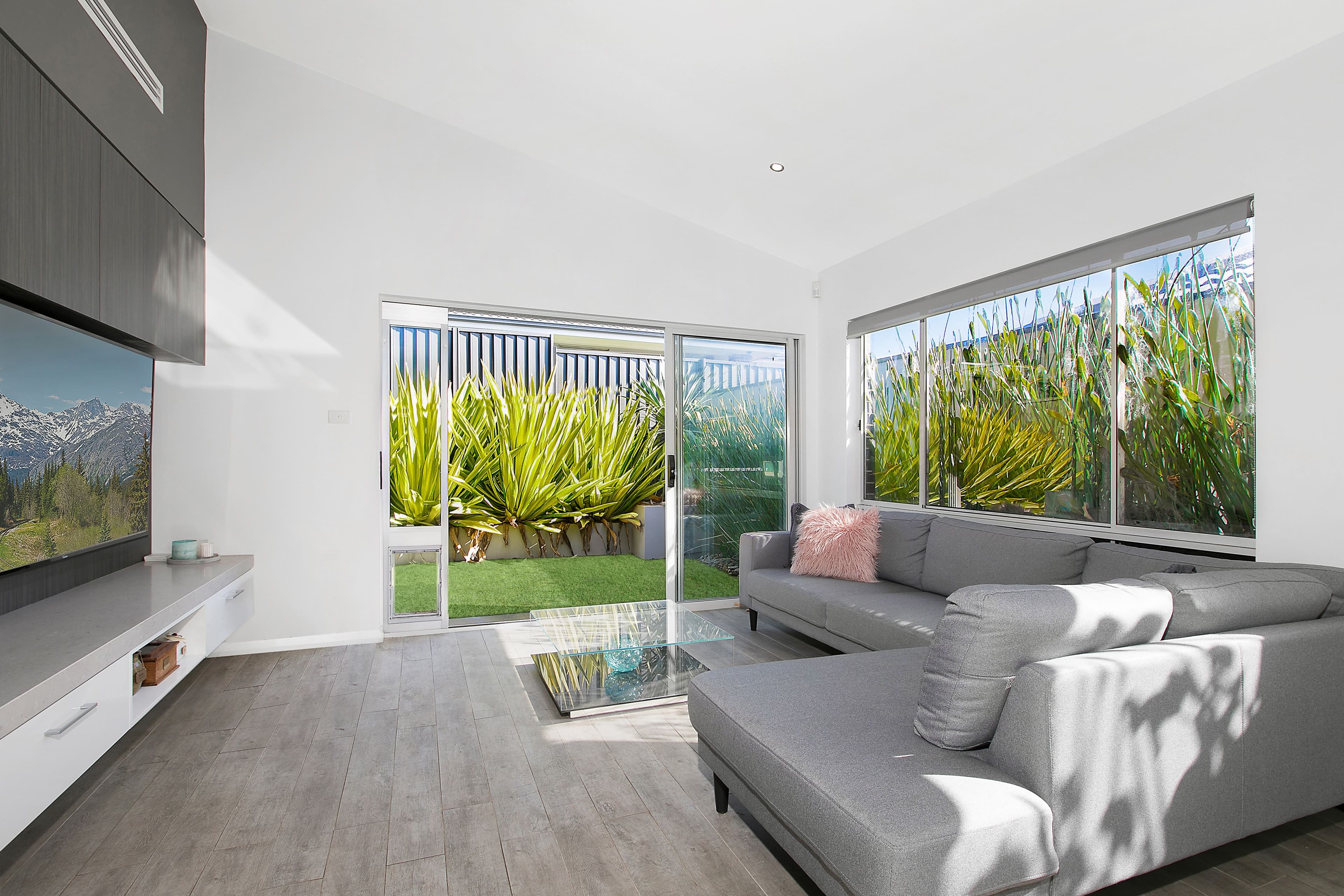 36 Village Circuit, Gregory Hills NSW 2557, Gregory Hills - Thumbnail 3