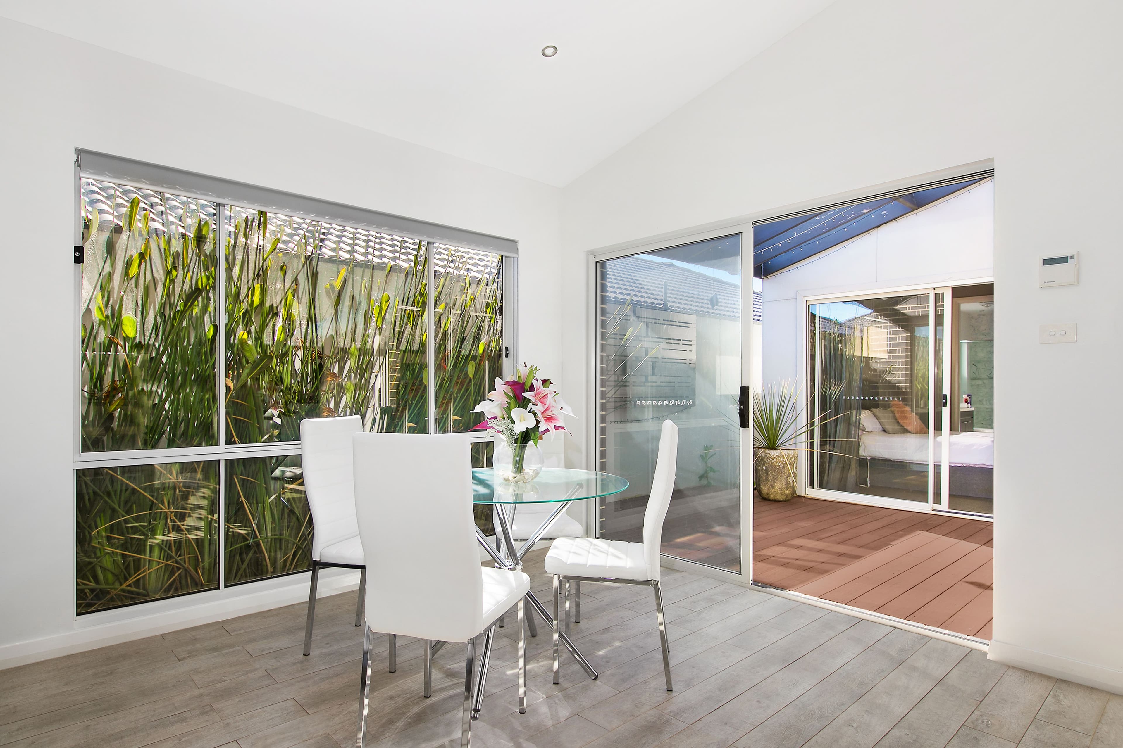 36 Village Circuit, Gregory Hills NSW 2557, Gregory Hills - Thumbnail 4