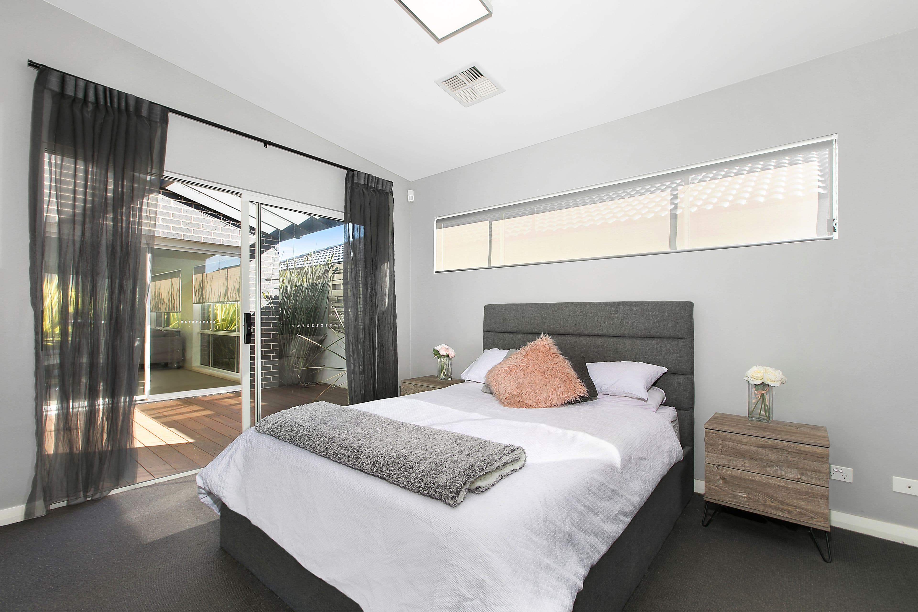 36 Village Circuit, Gregory Hills NSW 2557, Gregory Hills - Thumbnail 5
