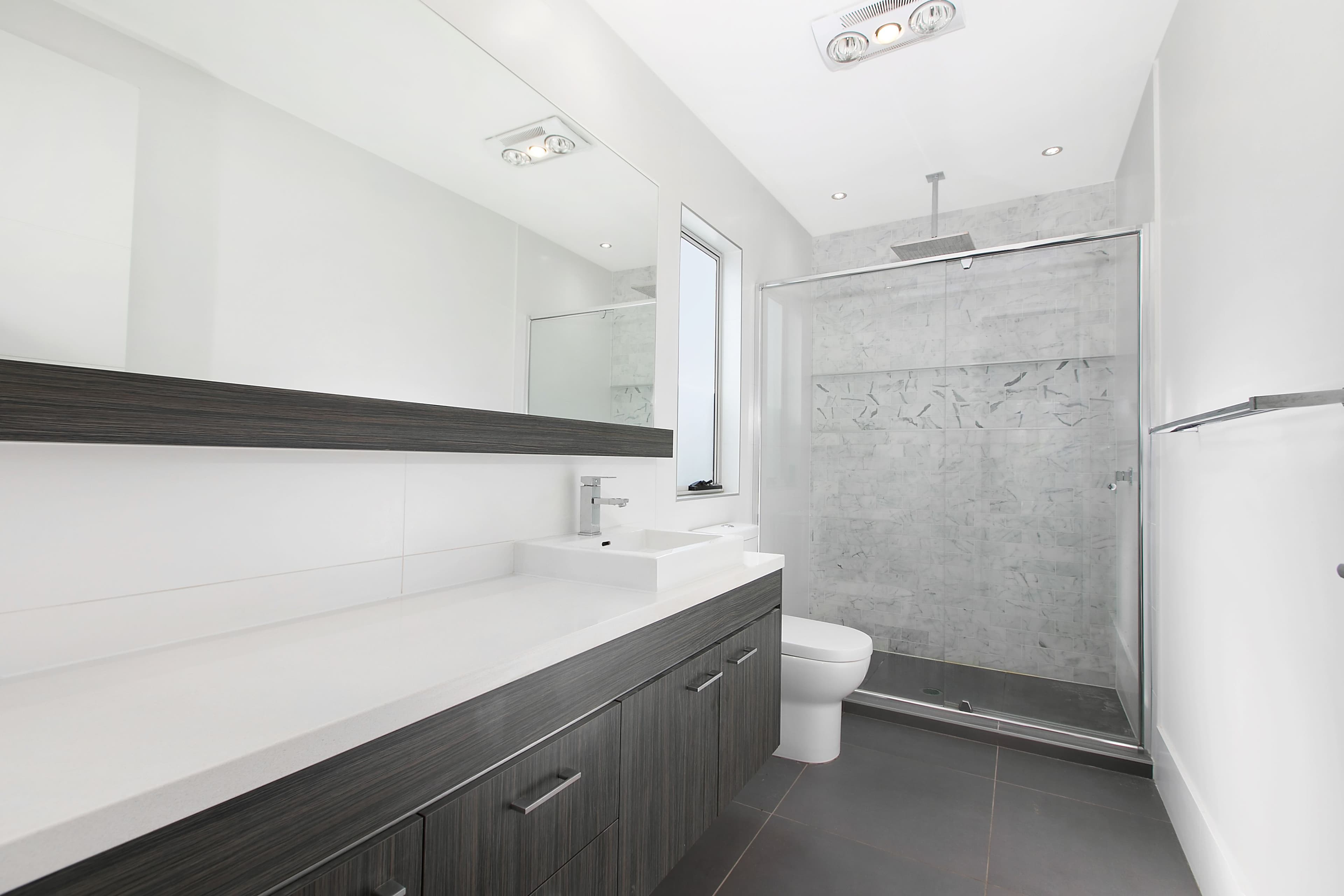 36 Village Circuit, Gregory Hills NSW 2557, Gregory Hills - Thumbnail 6