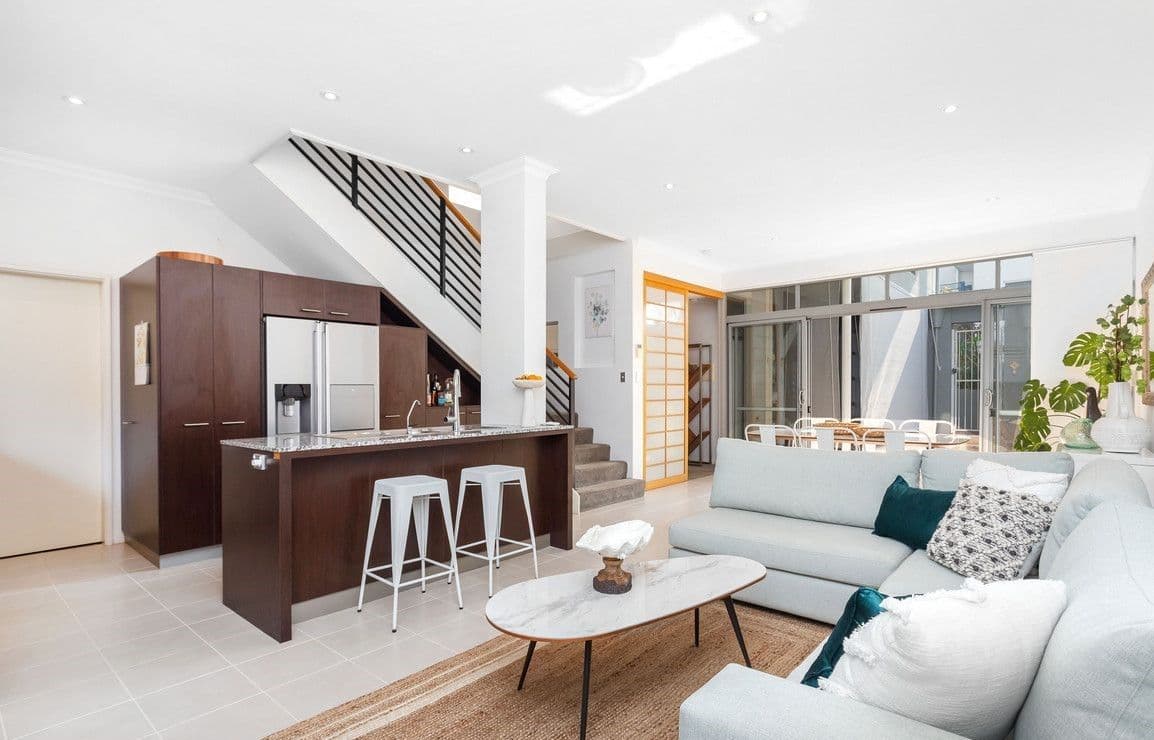 33 Harvest Road, North Fremantle WA 6159, North Fremantle - Image 1
