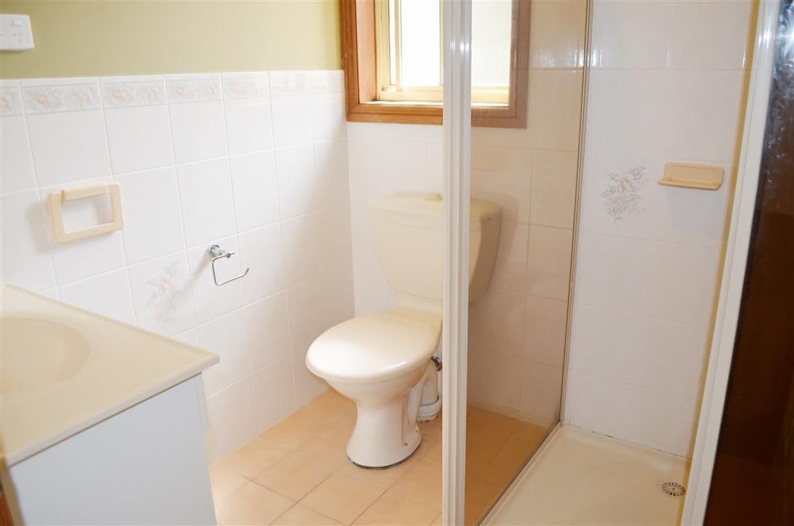 43 Booral Avenue, Tumut - Thumbnail 6