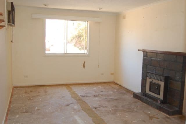 126 Flinders Terrace, PORT AUGUSTA SA 5700, Port Augusta - Thumbnail 4