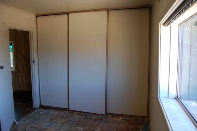 126 Flinders Terrace, PORT AUGUSTA SA 5700, Port Augusta - Thumbnail 5