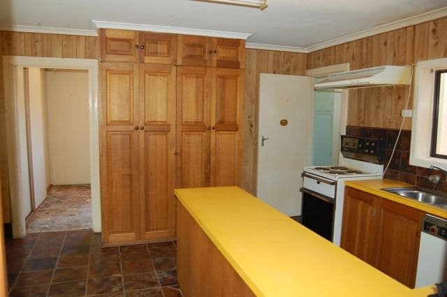 126 Flinders Terrace, PORT AUGUSTA SA 5700, Port Augusta - Thumbnail 6