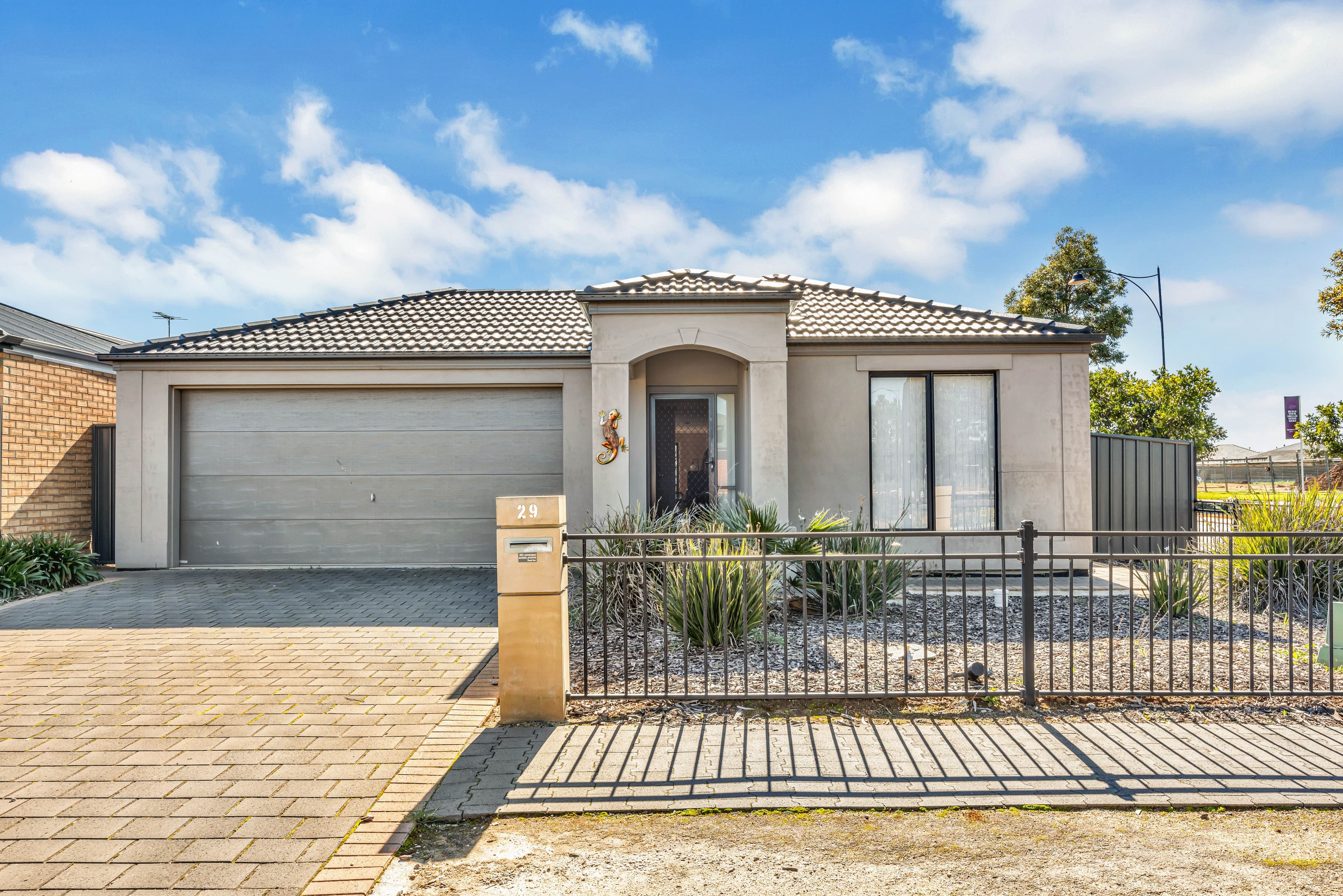 29 Oregon Avenue, Andrews Farm SA 5114, Andrews Farm - Image 1