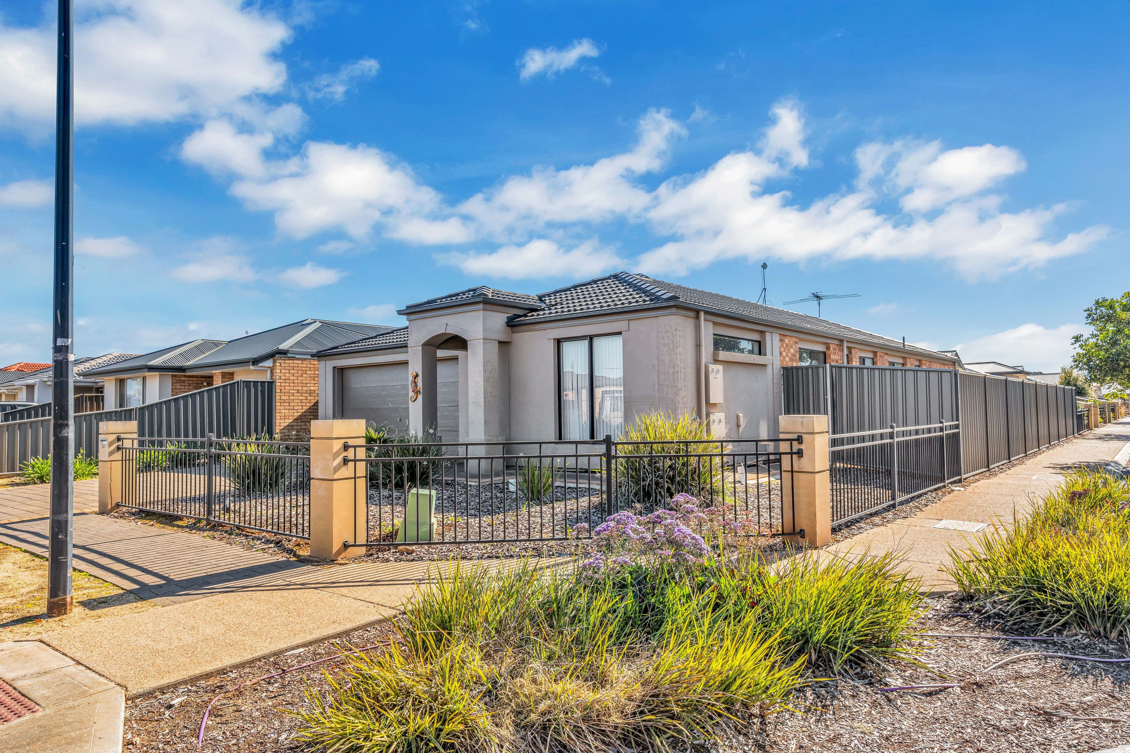 29 Oregon Avenue, Andrews Farm SA 5114, Andrews Farm - Thumbnail 2