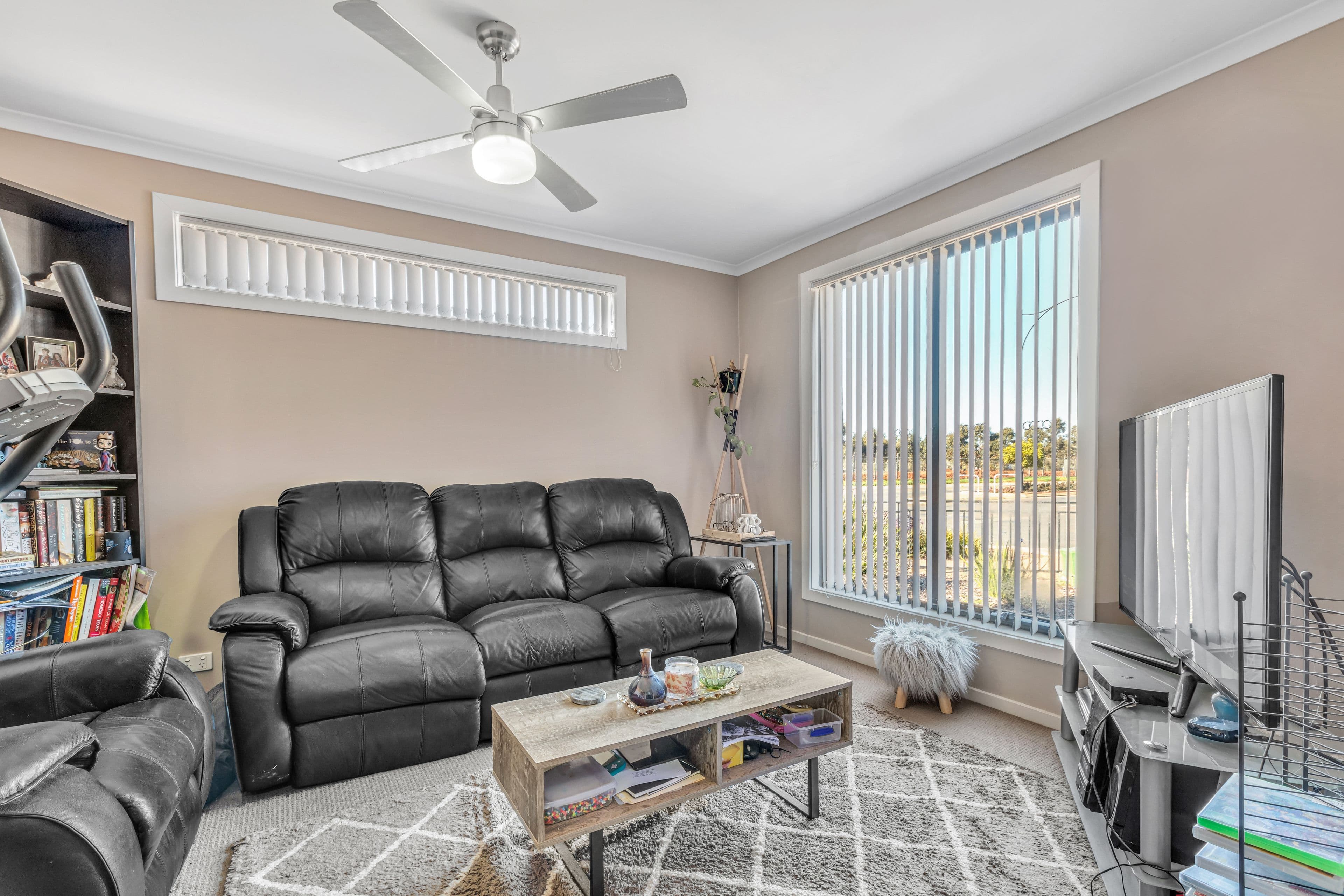 29 Oregon Avenue, Andrews Farm SA 5114, Andrews Farm - Thumbnail 4