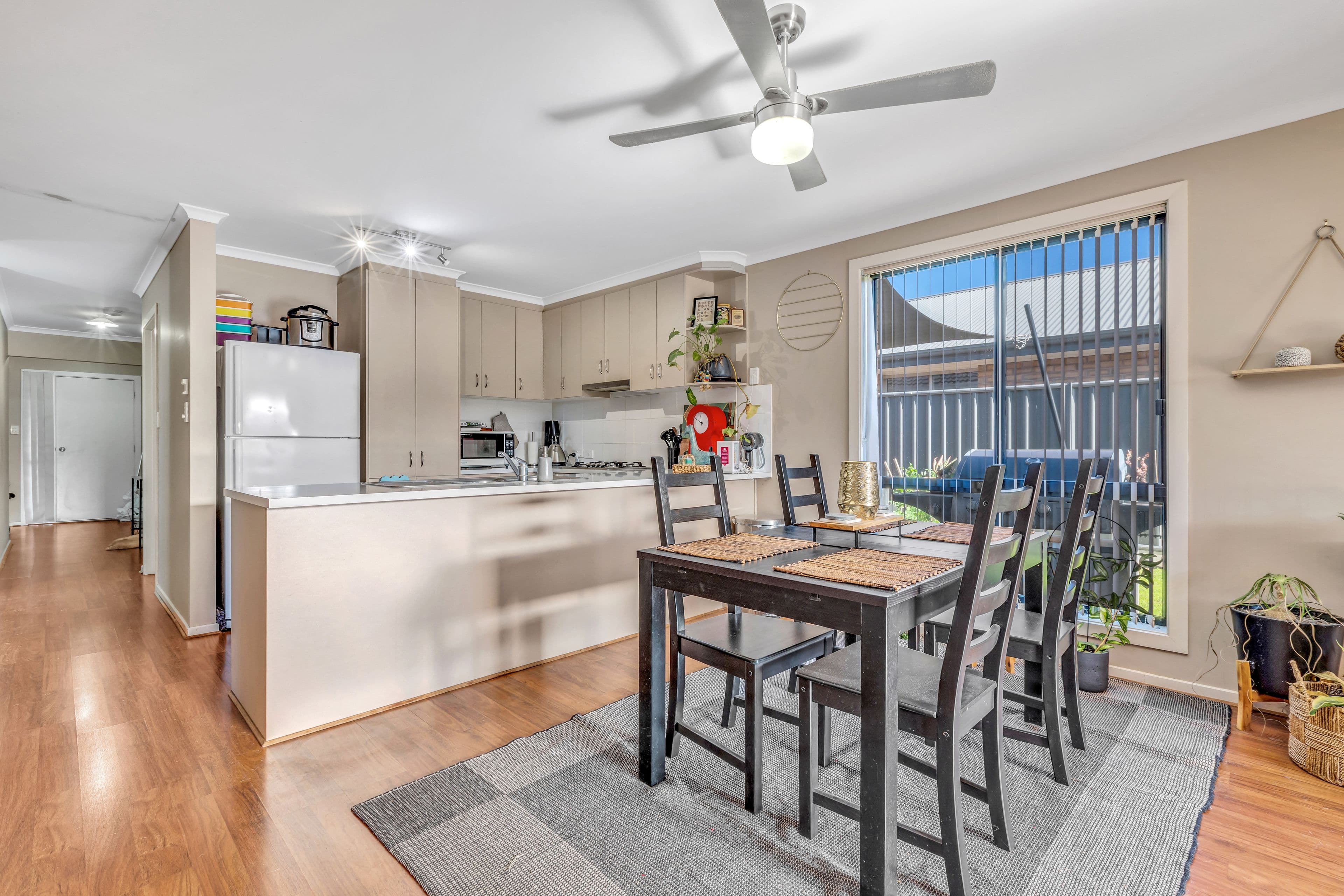 29 Oregon Avenue, Andrews Farm SA 5114, Andrews Farm - Thumbnail 7
