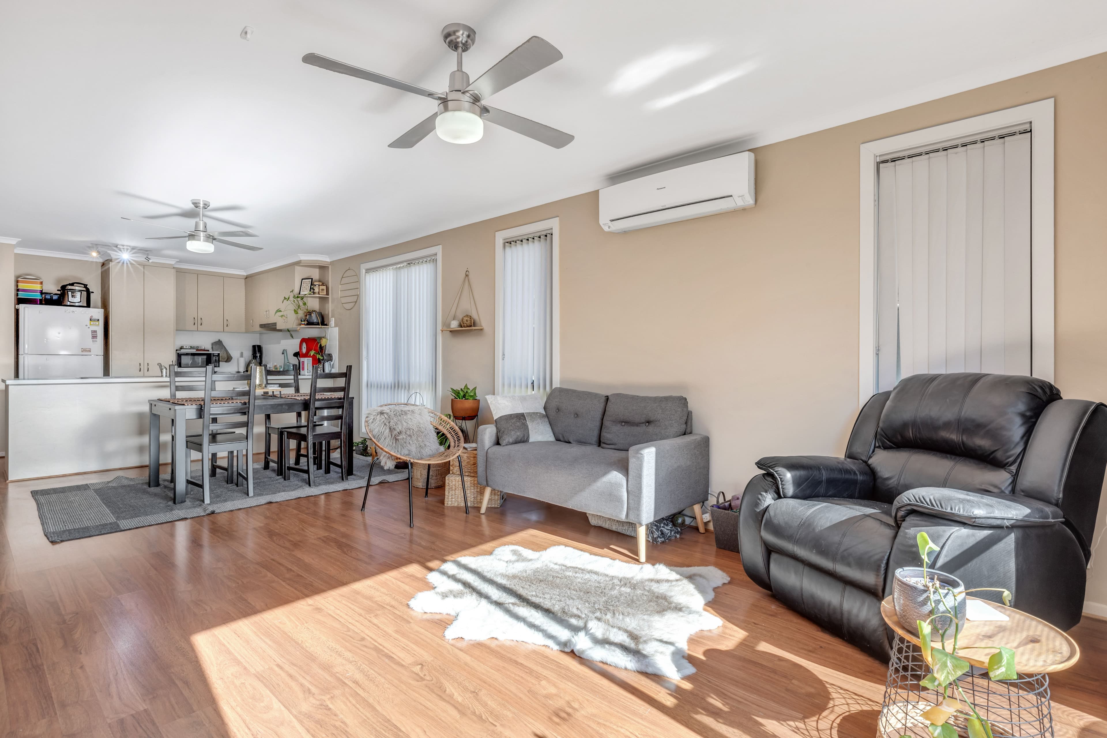 29 Oregon Avenue, Andrews Farm SA 5114, Andrews Farm - Thumbnail 8