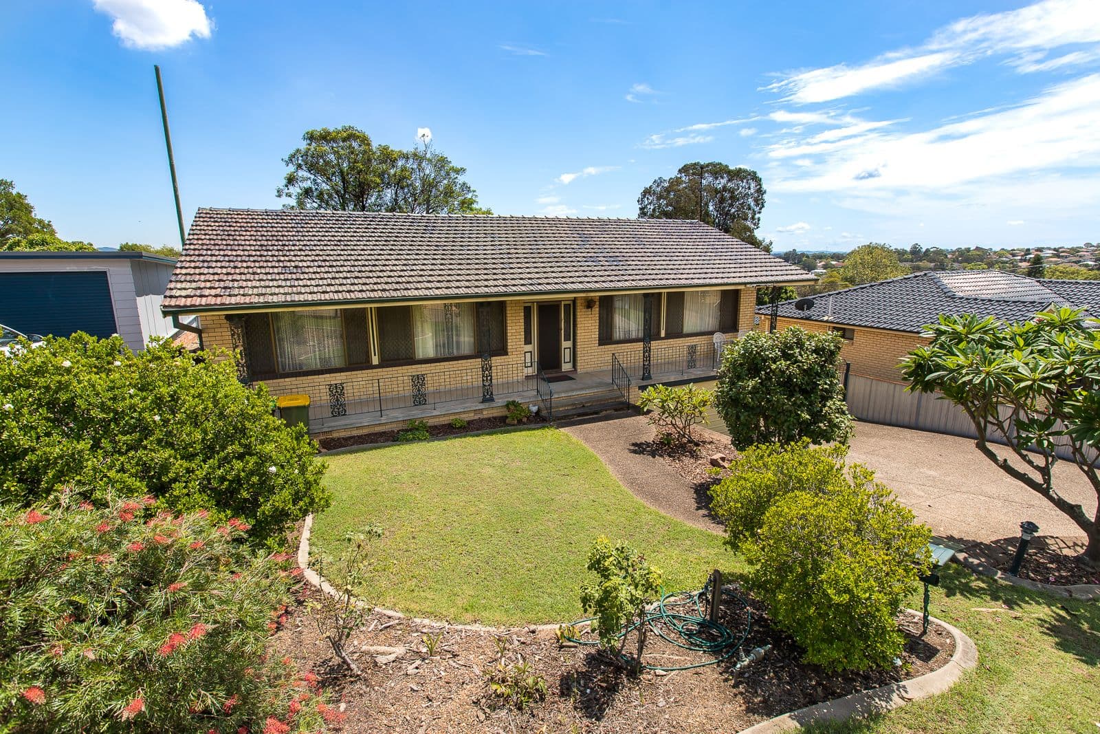 28 Perks Street, Wallsend NSW 2287, Wallsend - Image 1