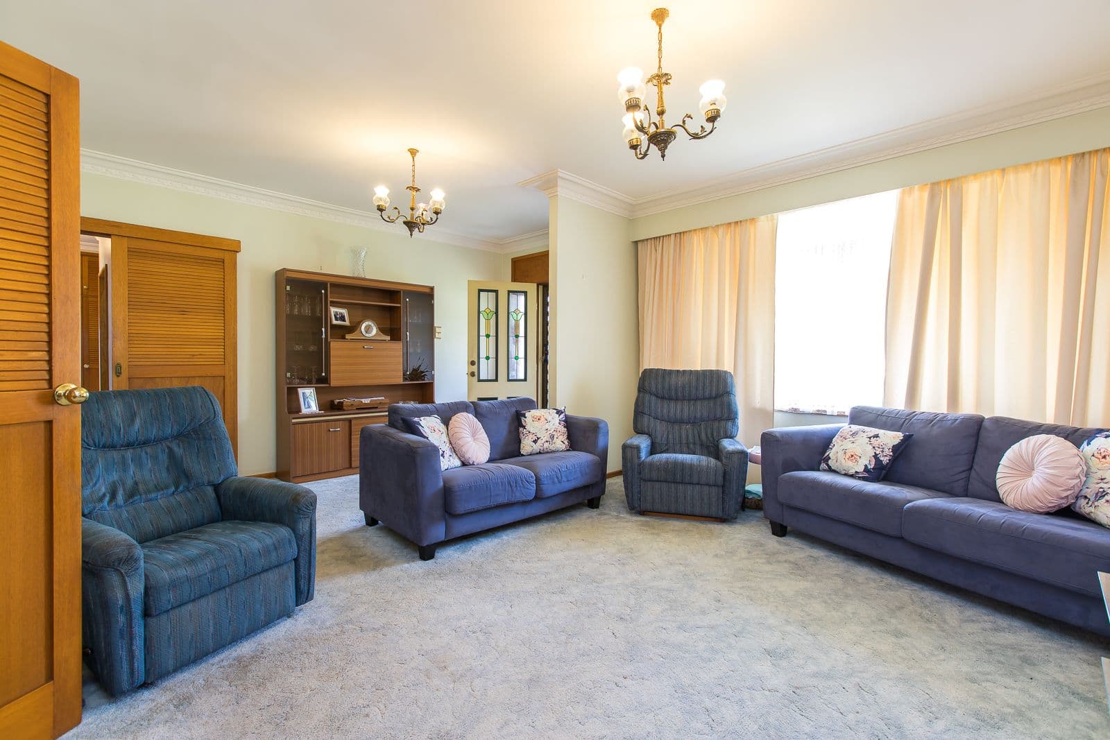 28 Perks Street, Wallsend NSW 2287, Wallsend - Thumbnail 2