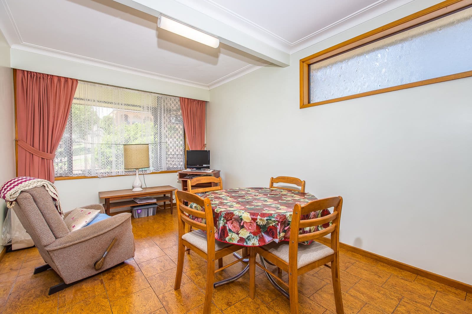 28 Perks Street, Wallsend NSW 2287, Wallsend - Thumbnail 3