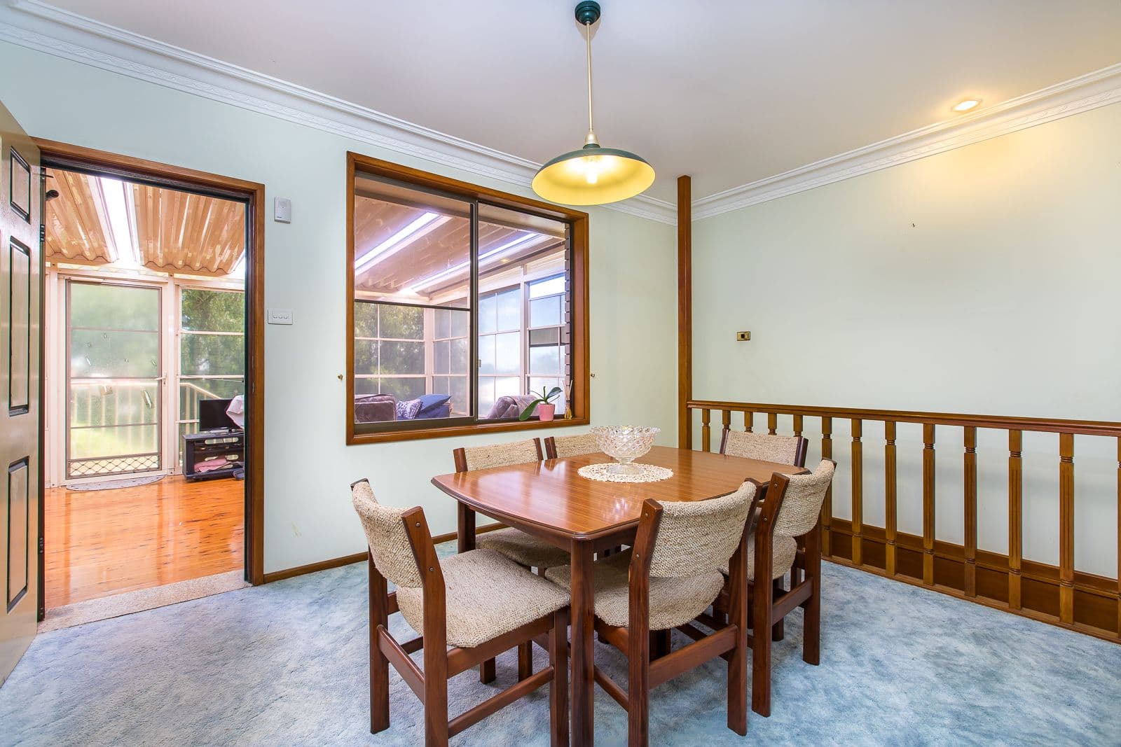 28 Perks Street, Wallsend NSW 2287, Wallsend - Thumbnail 4