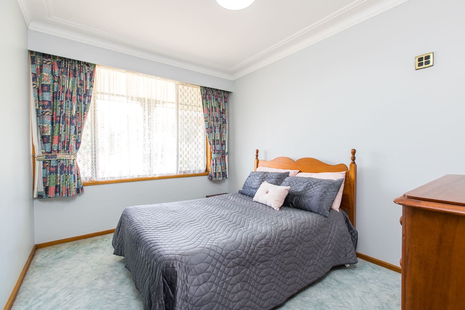 28 Perks Street, Wallsend NSW 2287, Wallsend - Thumbnail 5