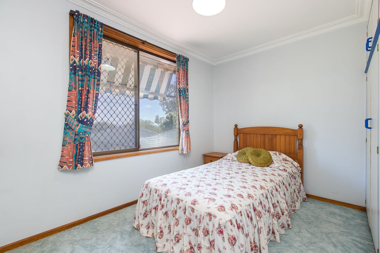28 Perks Street, Wallsend NSW 2287, Wallsend - Thumbnail 7