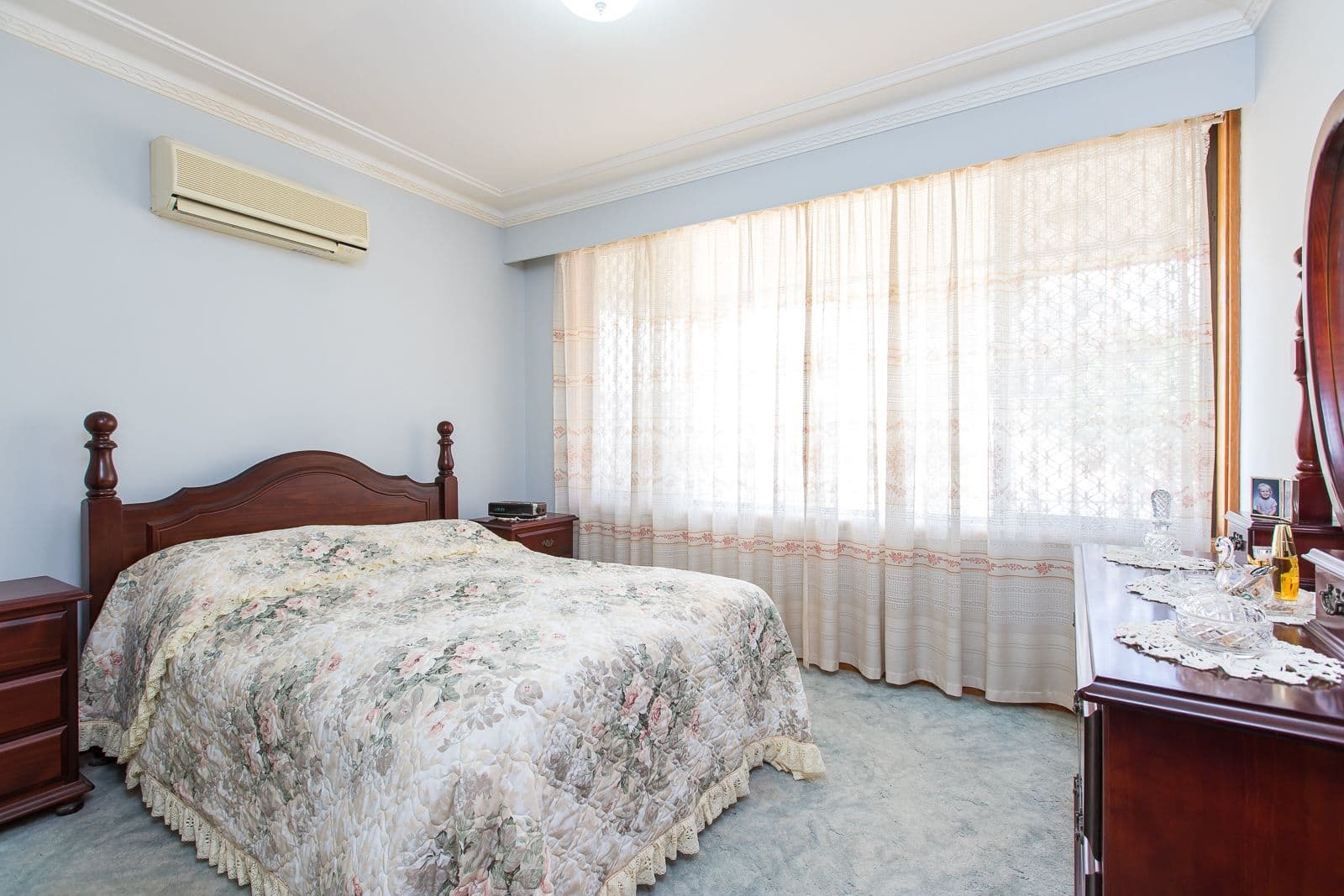 28 Perks Street, Wallsend NSW 2287, Wallsend - Thumbnail 8