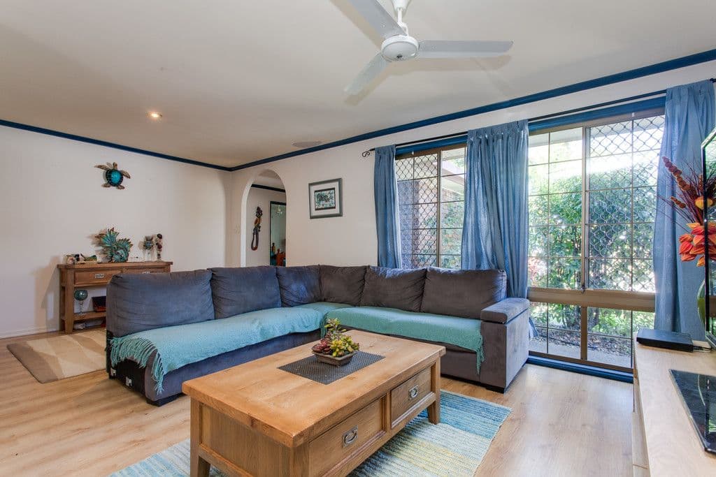 59 Hazelton Street, Riverhills QLD 4074, Riverhills - Image 1