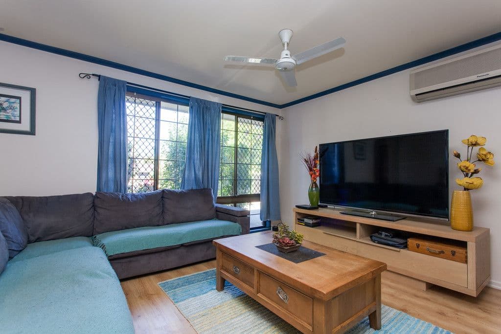 59 Hazelton Street, Riverhills QLD 4074, Riverhills - Thumbnail 2