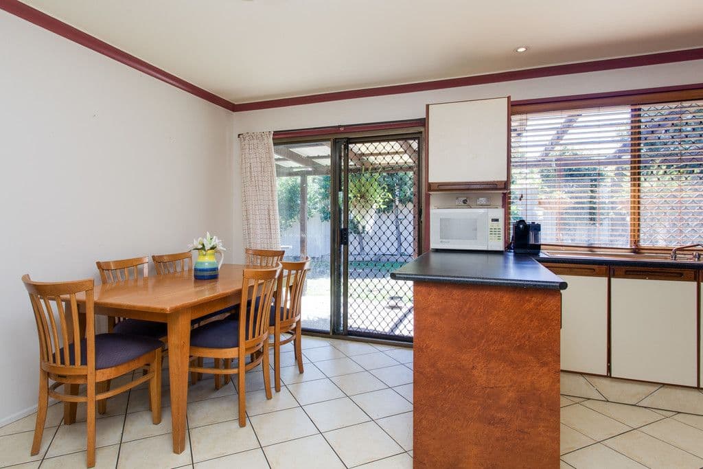 59 Hazelton Street, Riverhills QLD 4074, Riverhills - Thumbnail 3