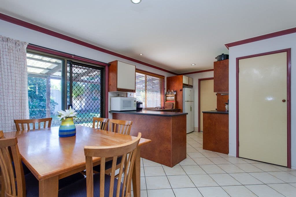 59 Hazelton Street, Riverhills QLD 4074, Riverhills - Thumbnail 4