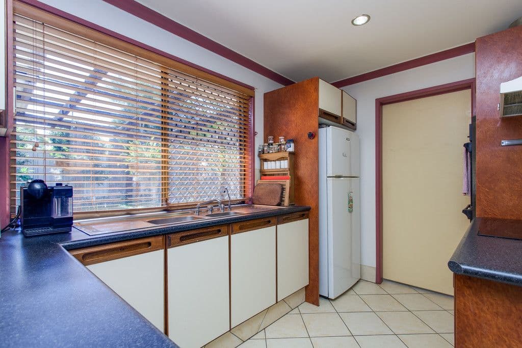 59 Hazelton Street, Riverhills QLD 4074, Riverhills - Thumbnail 5