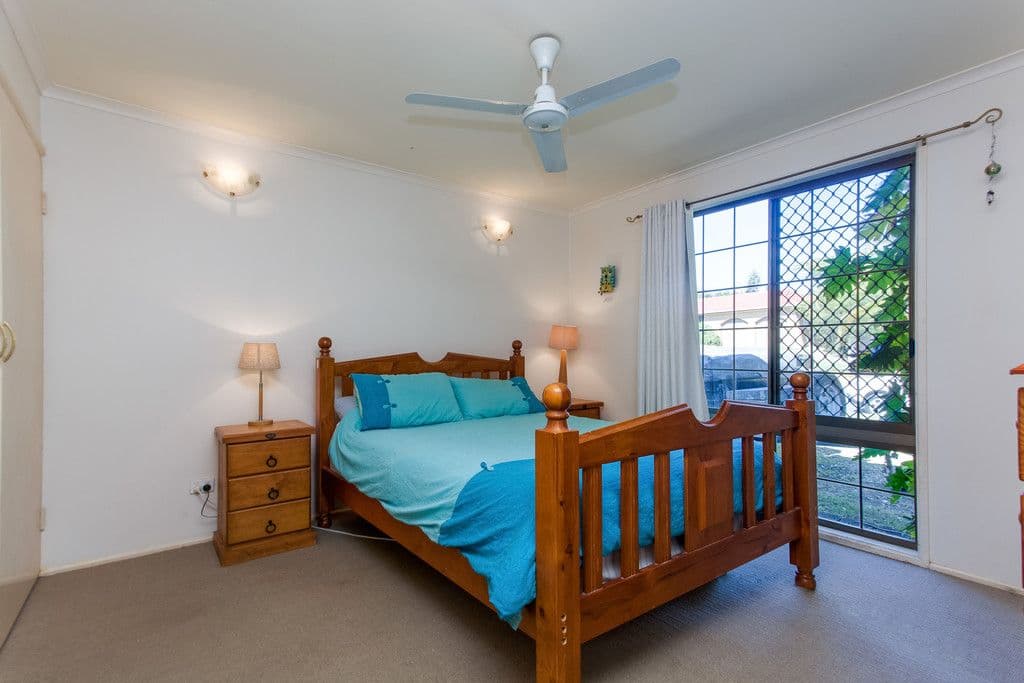 59 Hazelton Street, Riverhills QLD 4074, Riverhills - Thumbnail 6