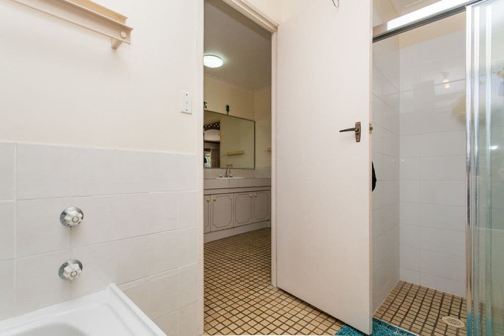 59 Hazelton Street, Riverhills QLD 4074, Riverhills - Thumbnail 8