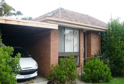 5/414 Nepean Highway, Parkdale, Parkdale - Image 1