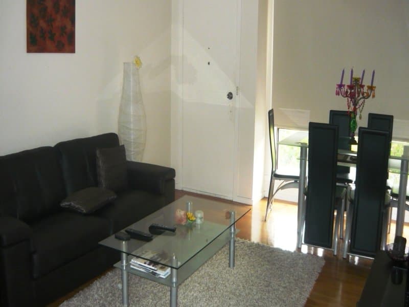 5/414 Nepean Highway, Parkdale, Parkdale - Thumbnail 2