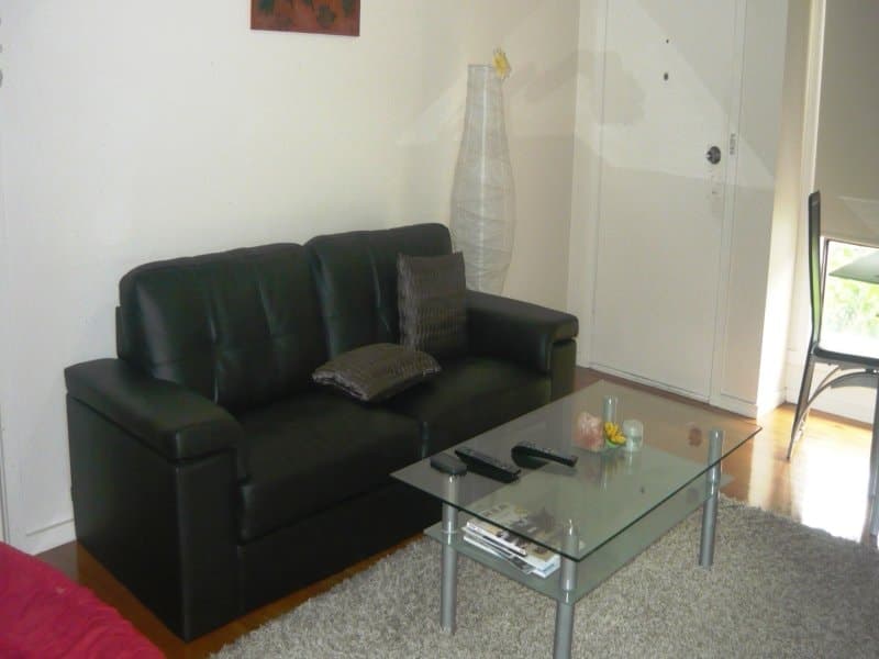 5/414 Nepean Highway, Parkdale, Parkdale - Thumbnail 3