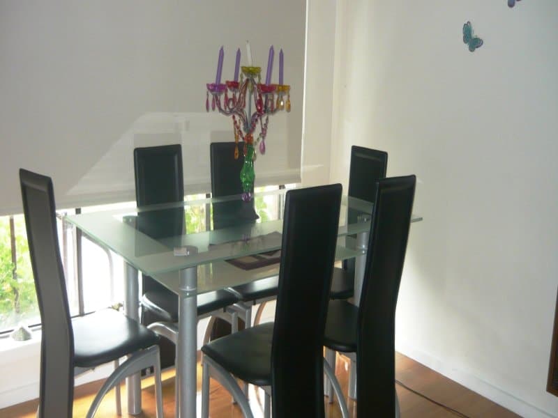 5/414 Nepean Highway, Parkdale, Parkdale - Thumbnail 4