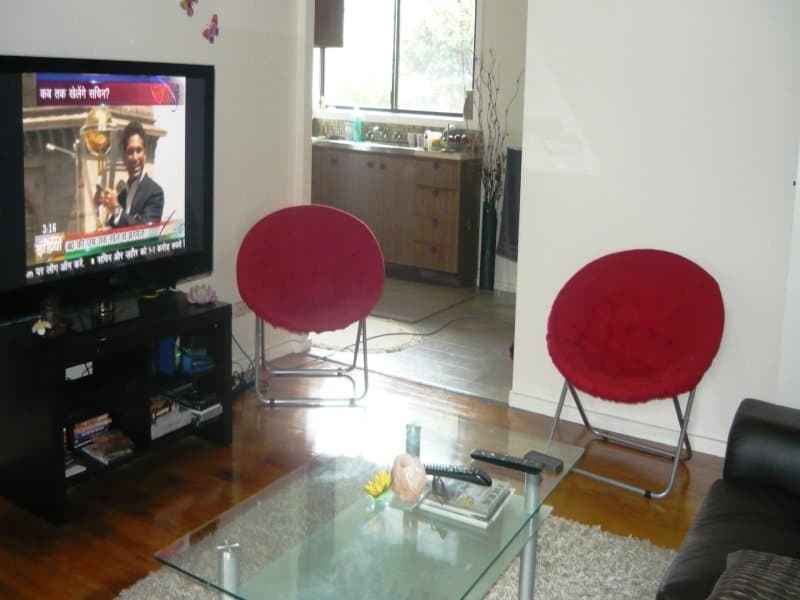 5/414 Nepean Highway, Parkdale, Parkdale - Thumbnail 5