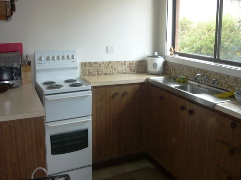 5/414 Nepean Highway, Parkdale, Parkdale - Thumbnail 6