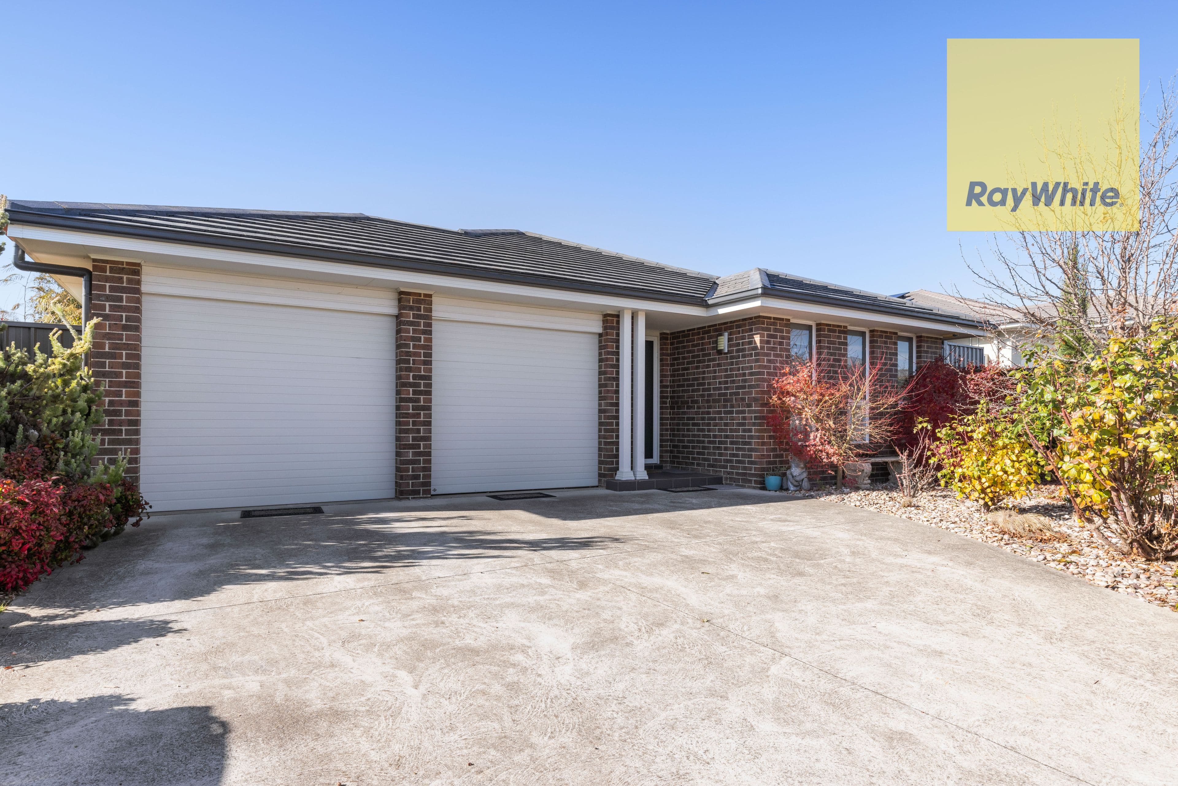 15 Heath Street, Goulburn NSW 2580, Goulburn - Image 1
