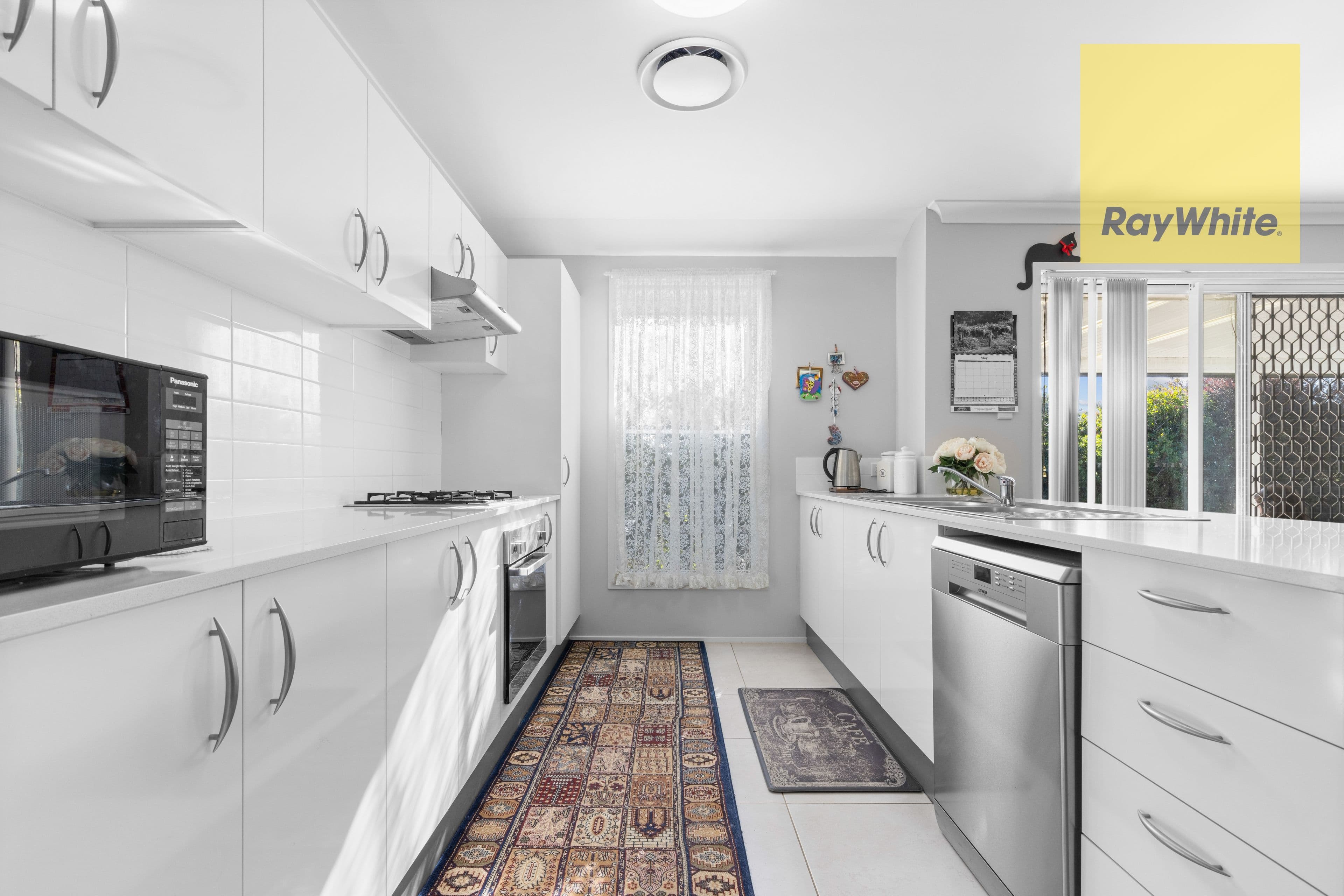 15 Heath Street, Goulburn NSW 2580, Goulburn - Thumbnail 2