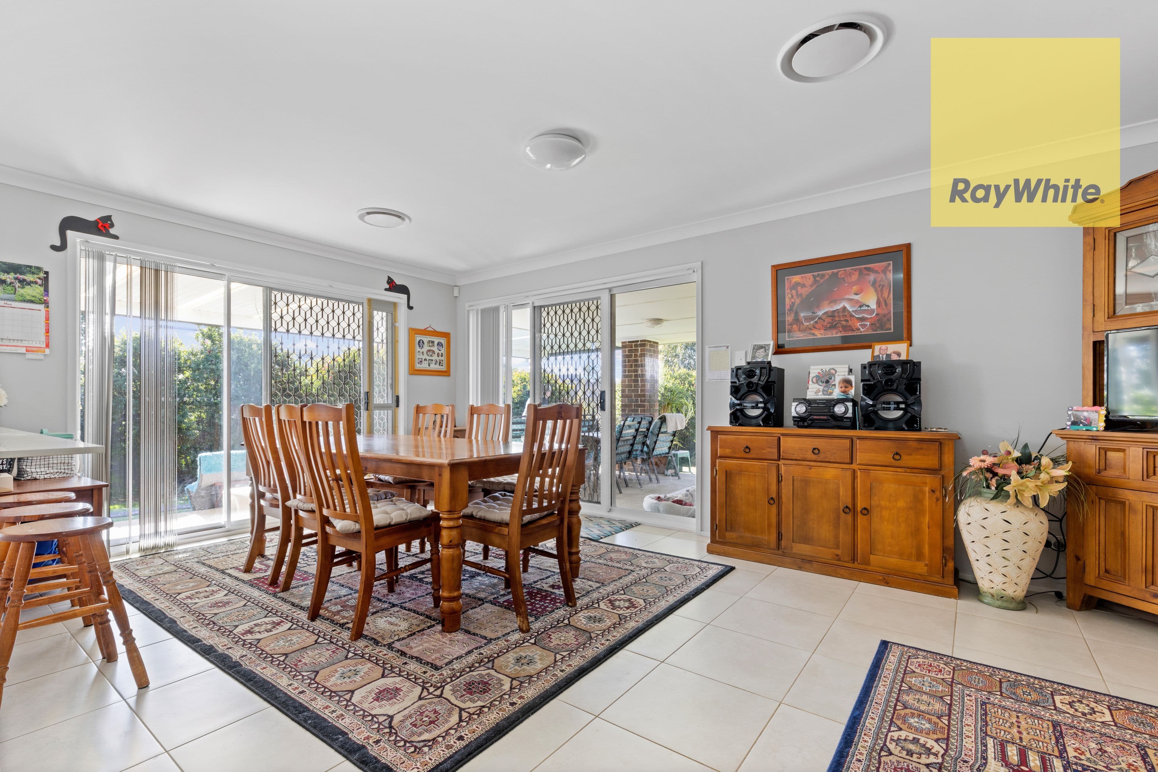 15 Heath Street, Goulburn NSW 2580, Goulburn - Thumbnail 3