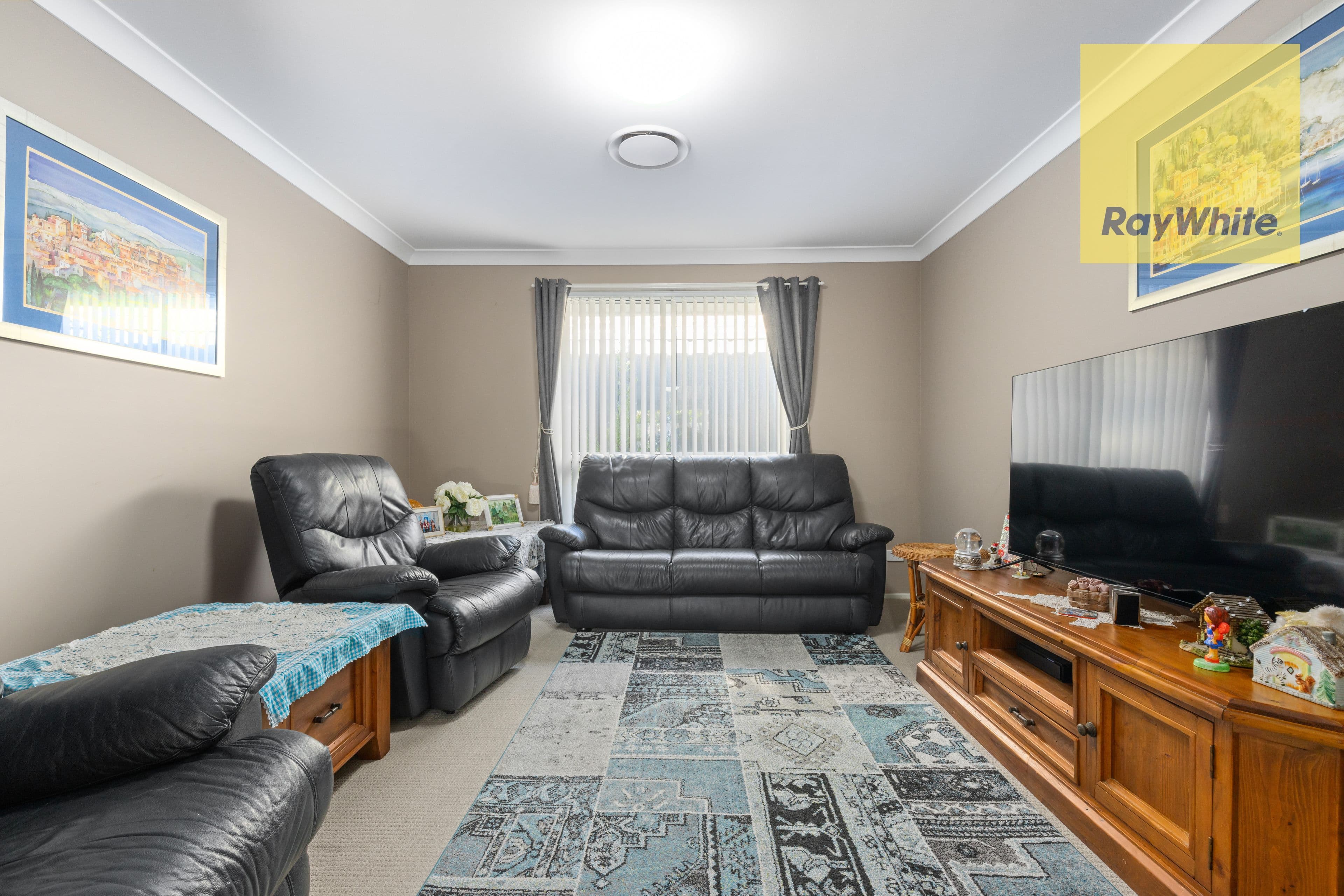 15 Heath Street, Goulburn NSW 2580, Goulburn - Thumbnail 4