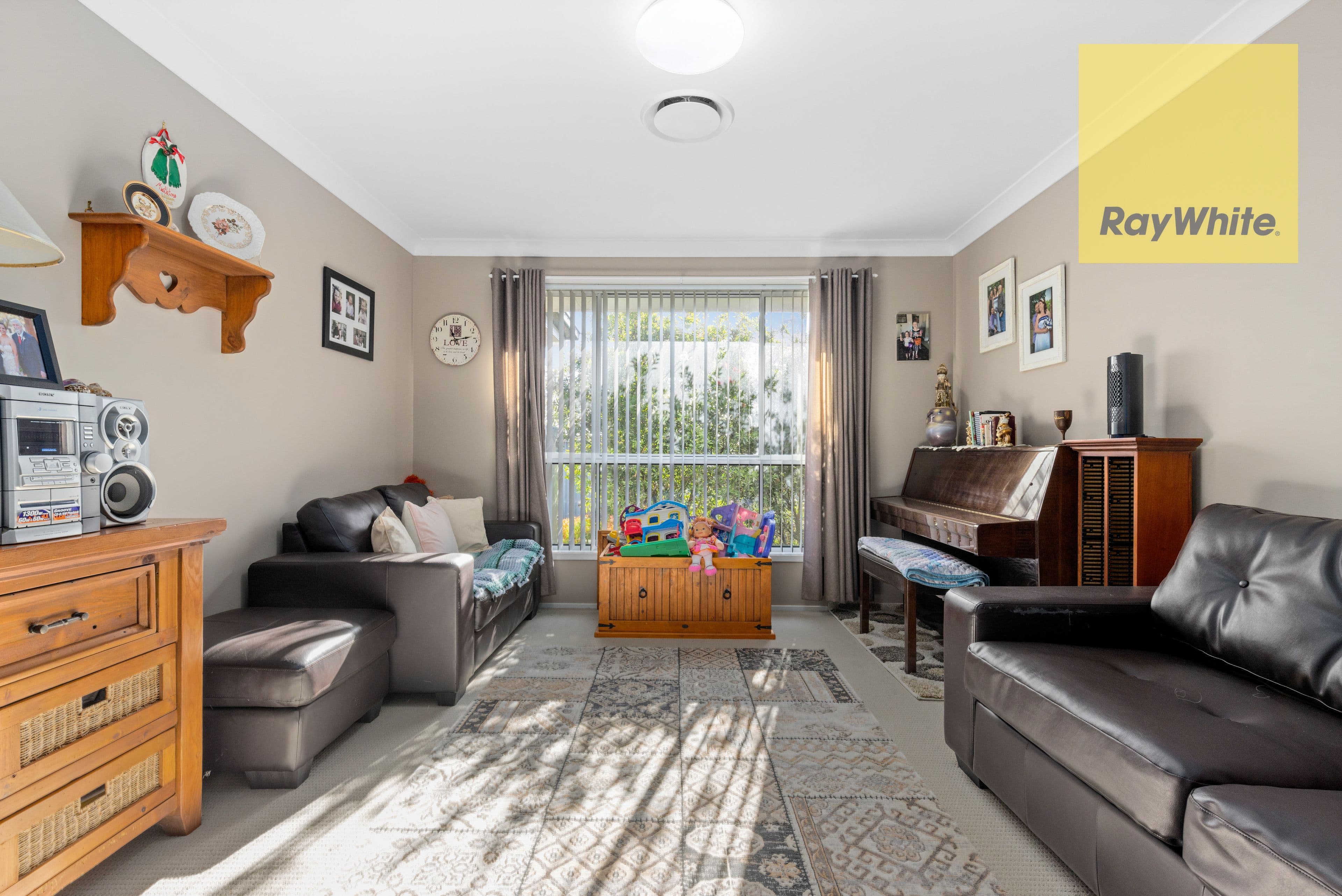 15 Heath Street, Goulburn NSW 2580, Goulburn - Thumbnail 5