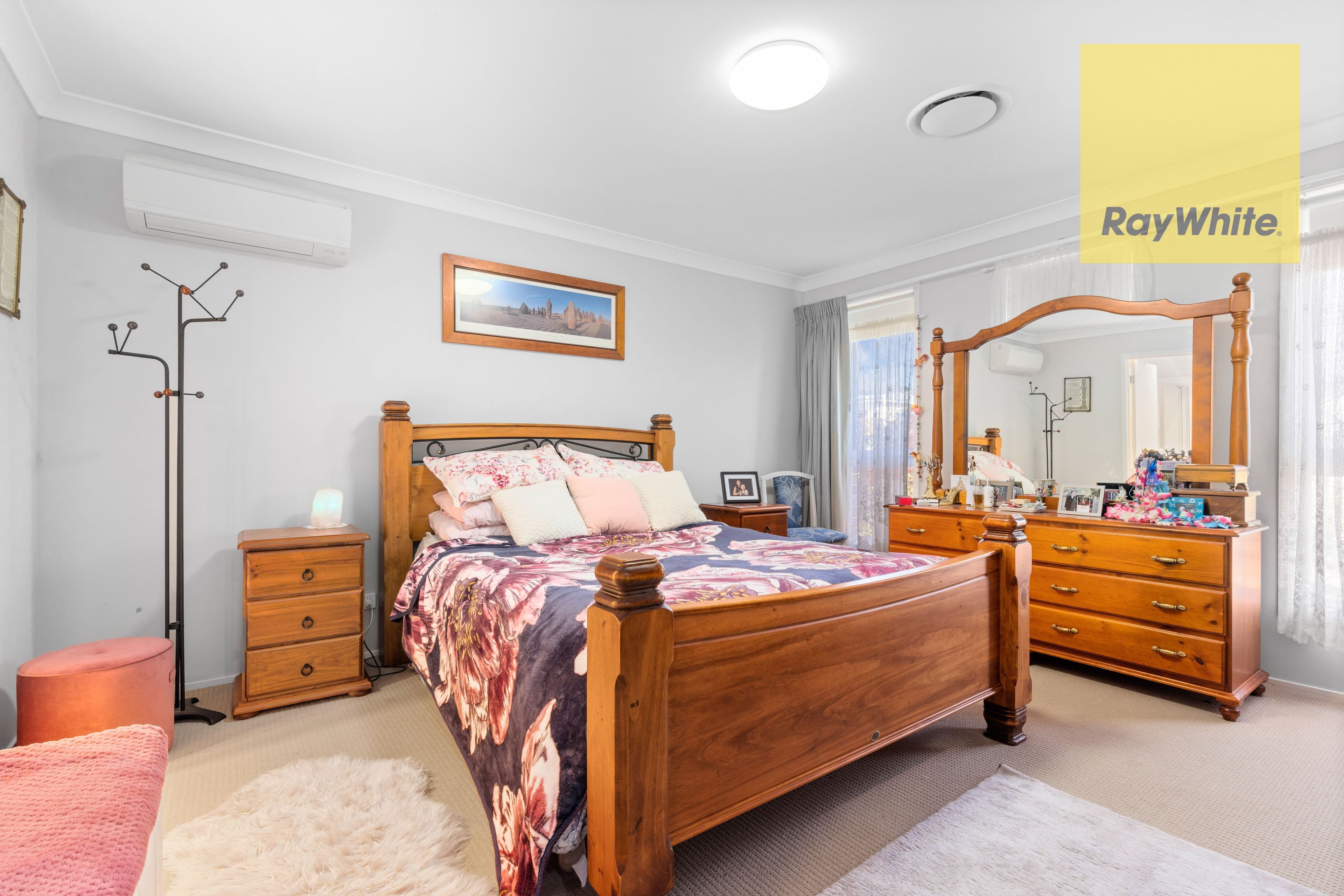 15 Heath Street, Goulburn NSW 2580, Goulburn - Thumbnail 6