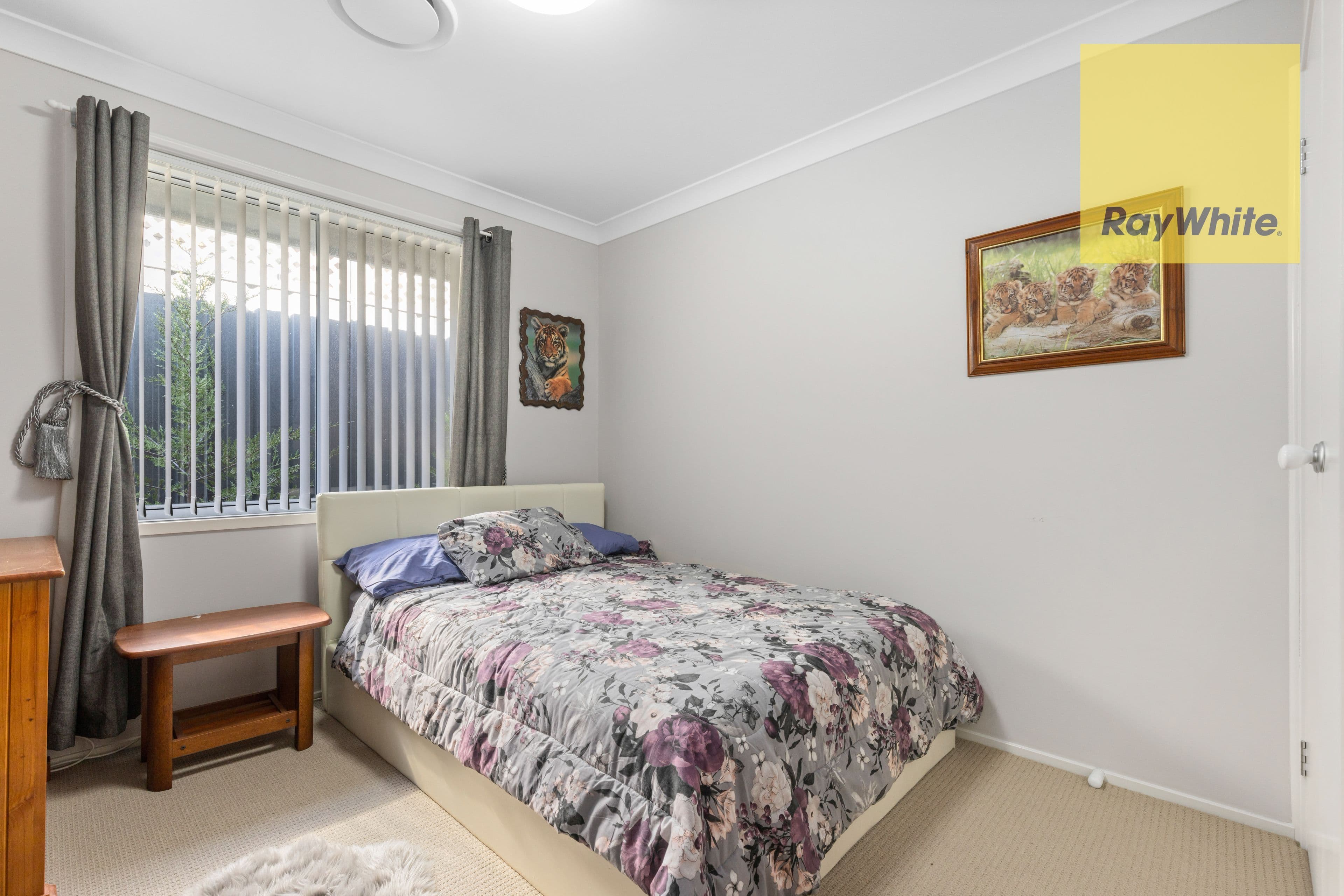 15 Heath Street, Goulburn NSW 2580, Goulburn - Thumbnail 7