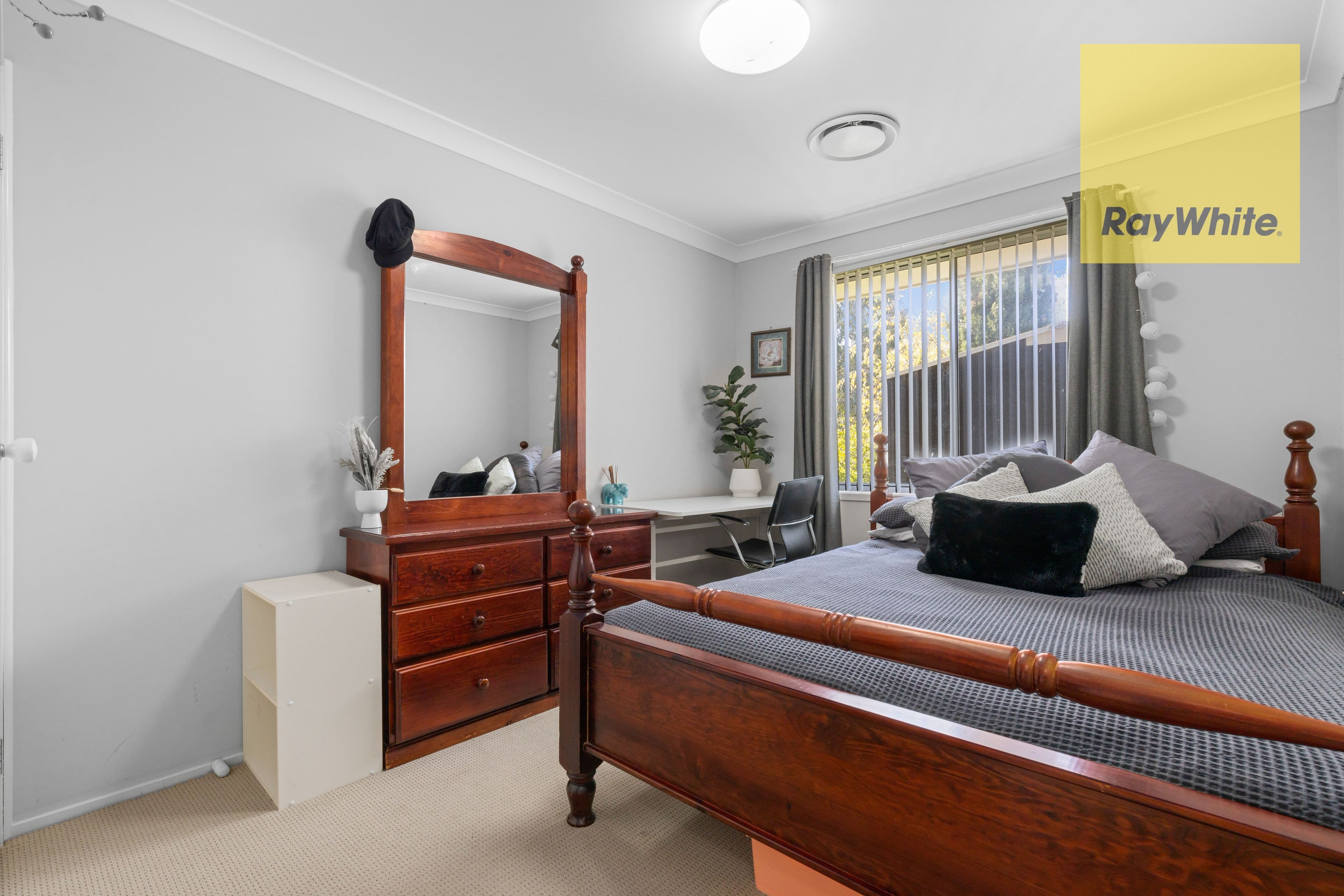 15 Heath Street, Goulburn NSW 2580, Goulburn - Thumbnail 8